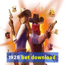 1928 bet download